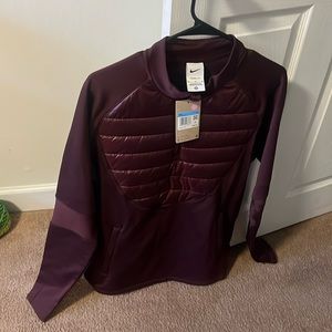 NEVER WORN Nike Therma Fit size M